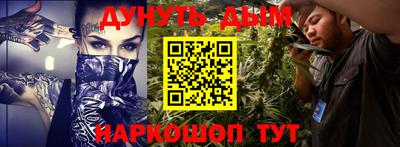 гидра Краснознаменск